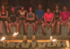 ΧΑΜΟΣ: Η τηλεθέαση στο Survivor 4 έφτασε το 51.6%