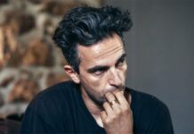 Άρης Σερβετάλης: Θα είμαι από τους τελευταίους που θα κάνουν το εμβόλιο για τον κορωνοϊό
