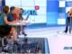 Ο Υπουργός Τουρισμού Χάρης Θεοχάρης προσέλαβε πανελίστρια της Αννίτας Πάνια!