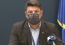 ΧΑΡΔΑΛΙΑΣ: Τόσα λεπτά μπορείτε να περιμένετε έξω από τα μαγαζιά αλλιώς… πρόστιμο!