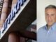 ΠΕΡΙΦΕΡΕΙΑ ΑΤΤΙΚΗΣ: Πειραιώτης ο πρώτος Πρόεδρος της Αναπτυξιακής