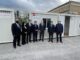 2η ΥΠΕ – Υπουργείο Υγείας: Δωρεά της Ελβετικής κυβέρνησης στα νησιά του Αιγαίου