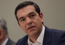 Τσίπρας: «Η χώρα κυβερνάται από αναίσθητους και υποκριτές»
