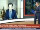 Άδωνις: «Μπράβο κύριε Ευαγγελάτο που είστε επέκταση του κρατικού μηχανισμού» (ΒΙΝΤΕΟ)