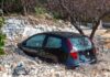 ΘΕΟΜΗΝΙΕΣ 2020: Τα καιρικά γεγονότα που προκάλεσαν καταστροφές και θανάτους