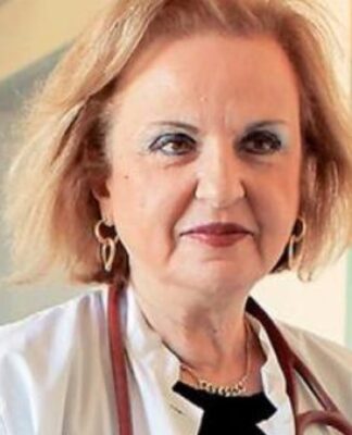 ΒΟΜΒΑ ΠΑΓΩΝΗ: «Μάσκες και μέτρα προστασίας μέχρι και..»
