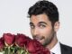 BACHELOR – ΠΑΝΑΓΙΩΤΗΣ: Το μοντέλο που έγινε μεσίτης & η προσωπική ζωή πριν το παιχνίδι