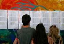 Πανελλήνιες 2021: Τι αλλάζει σε βάσεις και αριθμό εισακτέων