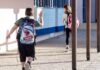 Κορωνοϊός και παιδιά: Πόσο συμβάλλει το σχολείο στη μεταδοτικότητα