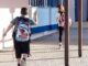 Κορωνοϊός και παιδιά: Πόσο συμβάλλει το σχολείο στη μεταδοτικότητα