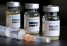 ΚΟΡΩΝΟΪΟΣ: Η AstraZeneca πρώτη εταιρεία που δημοσιεύει αποτελέσματα Φάσης 3