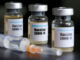 ΚΟΡΩΝΟΪΟΣ: Η AstraZeneca πρώτη εταιρεία που δημοσιεύει αποτελέσματα Φάσης 3