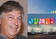 JUMBO: Πρόταση Βακάκη για 7ήμερη και 12ώρη εργασία