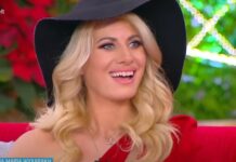 ΝΙΚΗΤΡΙΑ BIG BROTHER: «Δεν είμαι τρελή, θα ασχοληθώ με την πολιτική»