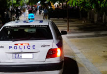 ΤΡΑΓΙΚΟ: Ξυλοκόπησαν ανήλικο για 5 ευρώ