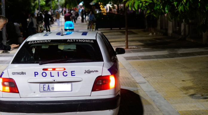 ΤΡΑΓΙΚΟ: Ξυλοκόπησαν ανήλικο για 5 ευρώ