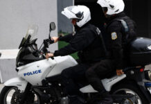 ΡΕΒΕΓΙΟΝ: Πώς θα γίνονται οι έλεγχοι από την αστυνομία στα σπίτια;