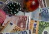 Πότε πληρώνονται δώρο Χριστουγέννων και αποζημιώσεις μείωσης ενοικίων