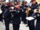 ΝΟΣΟΚΟΜΕΙΟ ΜΕΤΑΞΑ: Η Φιλαρμονική του Πειραιά κοντά στο προσωπικό και τους ασθενείς