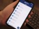 Gov.gr App: Πώς θα κατεβάσετε την εφαρμογή στο κινητό σας – Πώς λειτουργεί