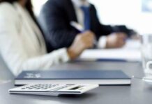 Ποια εισοδήματα απαλλάσσονται το 2021 από την εισφορά αλληλεγγύης