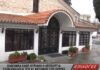 ΣΕΡΡΕΣ: Καταγγελία ότι γινόταν με πιστούς η Κυριακάτικη Λειτουργία σε εκκλησία