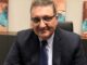 ΕΞΑΔΑΚΤΥΛΟΣ: «Δεν αποκλείεται να εμβολιάζομαστε για κορωνοϊό κάθε χρόνο»