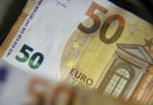 Έκτακτο επίδομα 700 ευρώ – Ποιοι θα το πάρουν