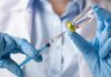 ΚΟΡΩΝΟΪΟΣ: Γιατί τα mRNA εμβόλια θεωρούνται σήμερα τα πιο «καθαρά» εμβόλια;