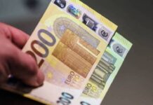 Επιστρεπτέα Προκαταβολή 5: Τι αλλάζει τον Ιανουάριο