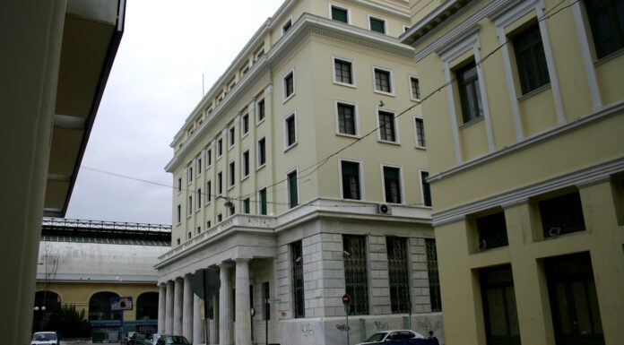 ΕΒΕΠ: Η επιχειρηματικότητα του Πειραιά αντιστάθηκε με σθένος στο 2020