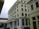 ΕΒΕΠ: Η επιχειρηματικότητα του Πειραιά αντιστάθηκε με σθένος στο 2020