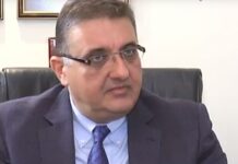 Εξαδάκτυλος: Δεν αποκλείεται να εμβολιάζομαστε κάθε χρόνο -Τα εμβόλια δεν επηρεάζονται από τη μετάλλαξη