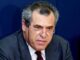 ΧΑΤΖΑΚΗΣ: «Lockdown μέχρι 15 Φεβρουαρίου – Πώς θα αποφευχθεί το τρίτο κύμα»