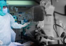Κρούσματα σήμερα: 250 στην Αττική, 243 στη Θεσσαλονίκη – Τριψήφιος αριθμός και στο Κιλκίς