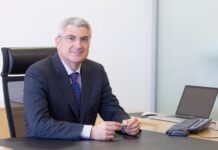 Εθνική Ασφαλιστική: 53,7 εκατ. τα κέρδη στο 9άμηνο – Υψηλότερα κατά 15,2%