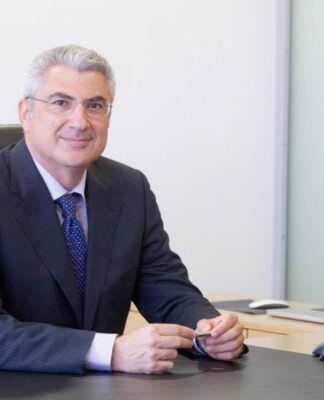 Εθνική Ασφαλιστική: 53,7 εκατ. τα κέρδη στο 9άμηνο – Υψηλότερα κατά 15,2%