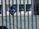 Σχολεία: Για ποιους λόγους δεν άνοιξαν πριν τις γιορτές