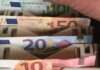Επίδομα 534 και 800 ευρώ: Πότε πληρώνονται για τις αναστολές Νοεμβρίου και Δεκεμβρίου