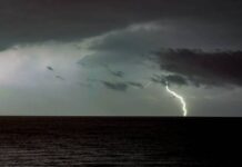 Έκτακτο δελτίο ΕΜΥ: Οδηγίες από τη Γενική Γραμματεία Πολιτικής Προστασίας