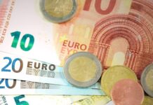 Επίδομα παιδιού: Κλείνει το Α21 για τις αιτήσεις – Νωρίτερα η πληρωμή της τελευταίας δόσης