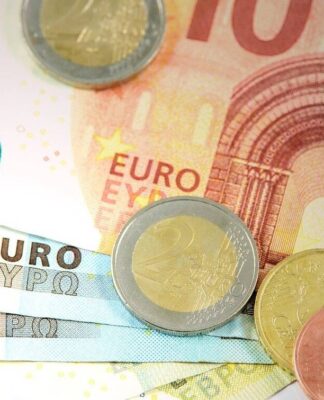 Επίδομα παιδιού: Κλείνει το Α21 για τις αιτήσεις – Νωρίτερα η πληρωμή της τελευταίας δόσης
