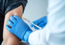 Έτσι θα γίνει ο εμβολιασμός στην Ελλάδα – Βήμα-βήμα η διαδικασία