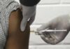 Εμβόλιο Οξφόρδης: Όλα τα νεότερα δεδομένα για την αποτελεσματικότητα και την ασφάλειά του