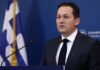 Πέτσας: Γιατί μπορεί να αργήσει και άλλο η άρση του lockdown – Τι είπε για τις μετακινήσεις