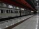 Μετρό-Γραμμή 2: Επέκταση στο τμήμα Ανθούπολη – Ίλιον με δύο νέους σταθμούς