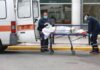 Κρούσματα σήμερα: Με αργούς ρυθμούς η μείωση στη Θεσσαλονίκη – Τι δείχνουν τα στοιχεία