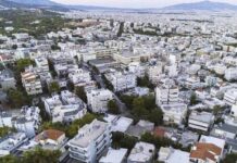 Εξοικονομώ – Αυτονομώ: Το πρόγραμμα θα τρέχει κάθε χρόνο εξήγγειλε ο Χατζηδάκης