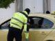 Κορονοϊός – Τσακρής στον ΣΚΑΪ: Eισήγηση των λοιμωξιολόγων για προσεκτικό άνοιγμα