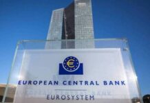 ΕΚΤ: Στο 1,85 τρισ. ευρώ αυξάνεται το πρόγραμμα PEPP – Τι κερδίζει η Ελλάδα
